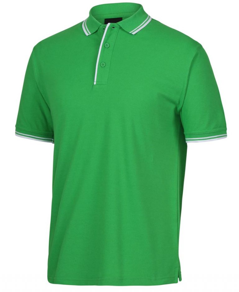 promotional polo shirts uk