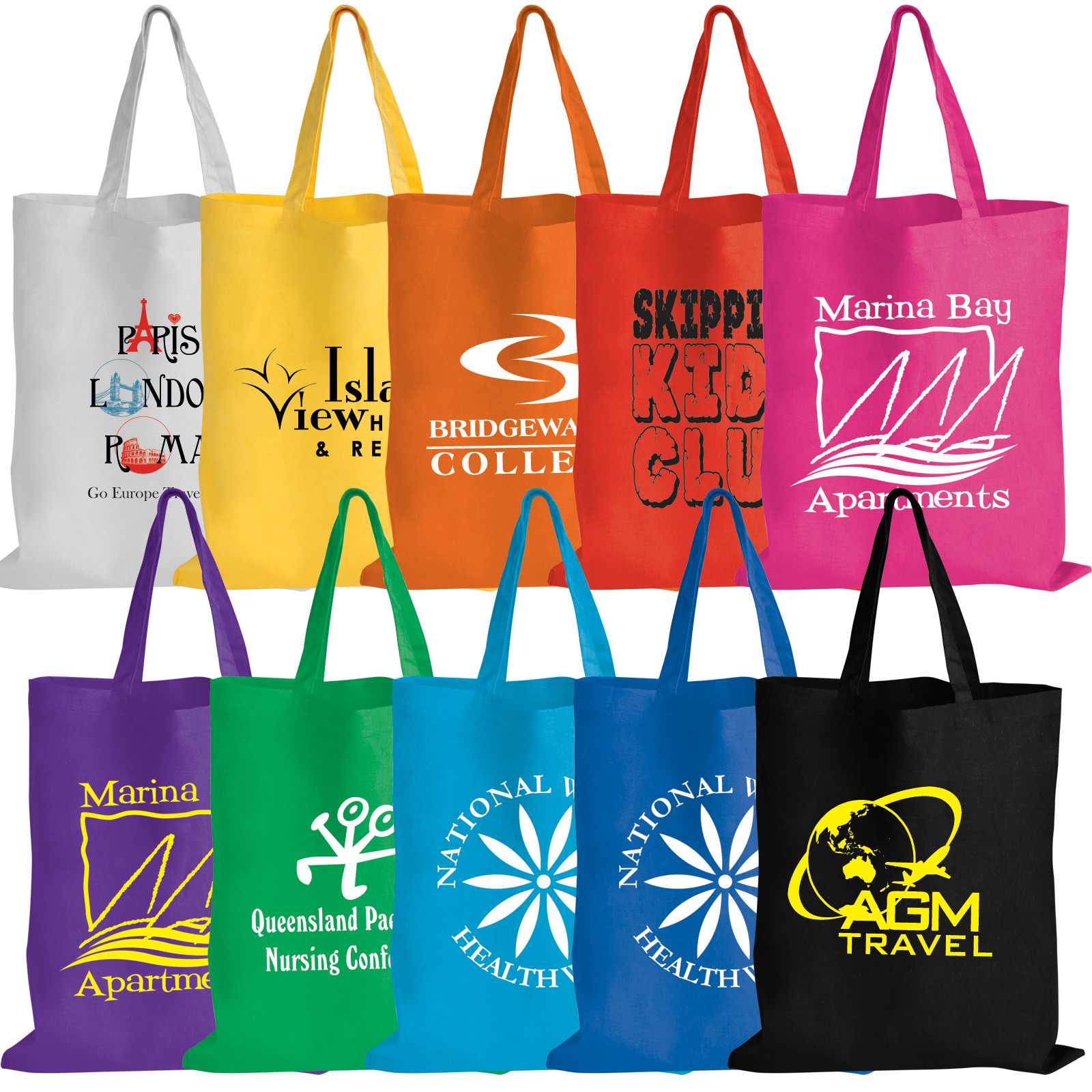 promotional-coloured-cotton-tote-bags-bongo