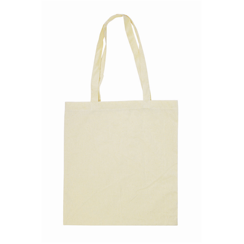 ... bag view info bamboo tote bags view info calico bag view info