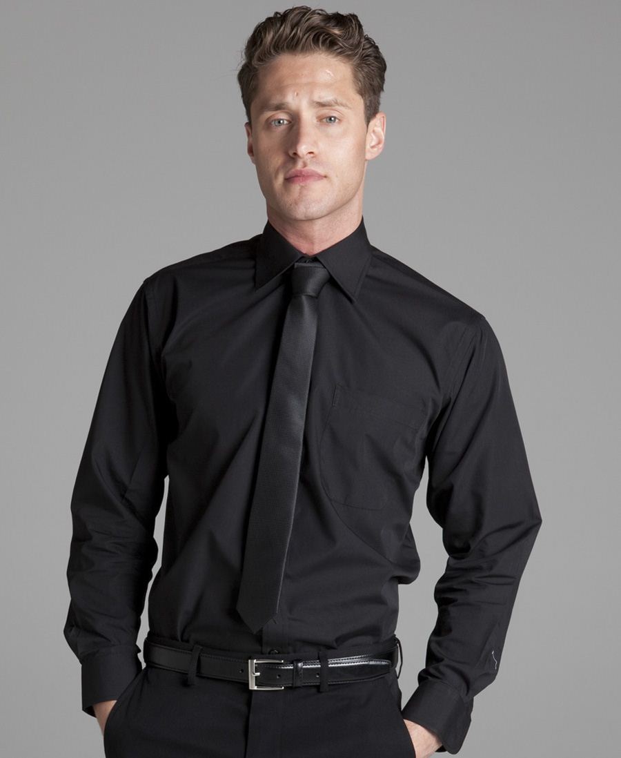 mens business shirts uk