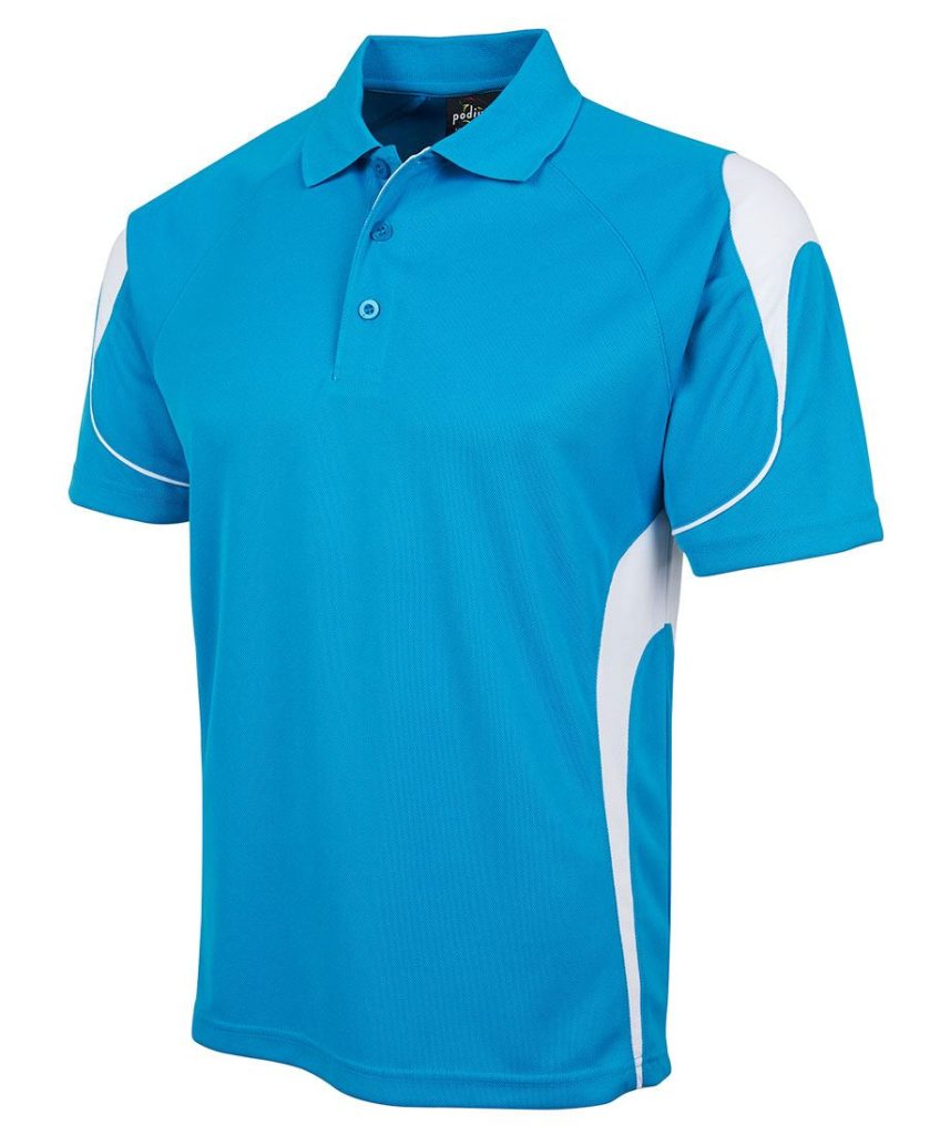 promotional polo shirts uk