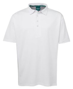 Promotional Cricket Polo Shirt | Teamwear | Cotton Back Fabric | Bongo