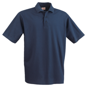 promotional polo shirts uk