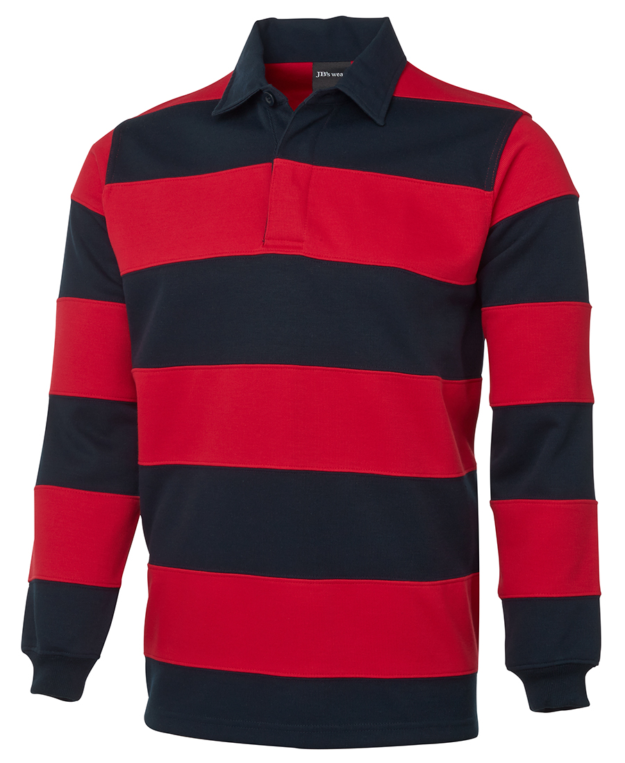 black friday rugby shirts