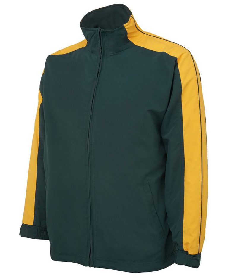 Promotional Jackets : Corporate Jackets, Work Jackets, Sports Jackets