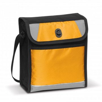 work cooler bag