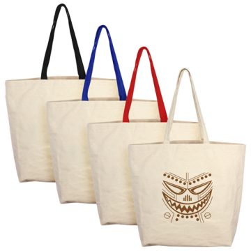 Beach Bags - Promotional Tote Bags - Summer Promotional Bags