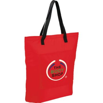 promotional cooler tote bags