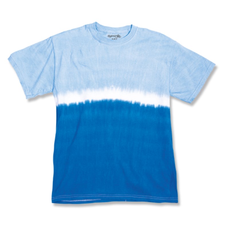 tie dye tshirt asos