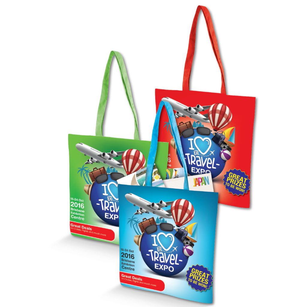 promotional-full-colour-printed-cotton-bags-bongo