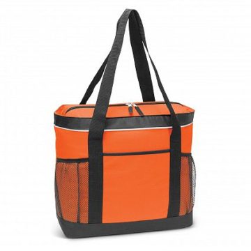 best cooler tote bag