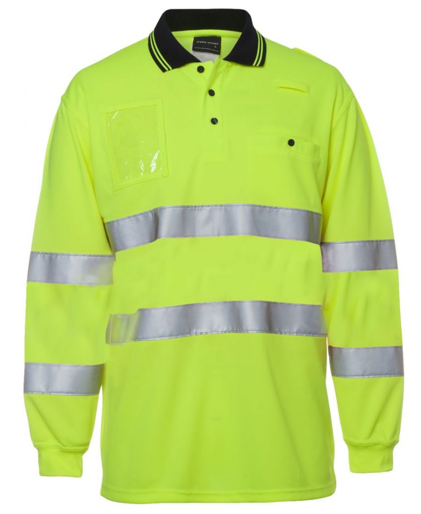 4xl high visibility shirts