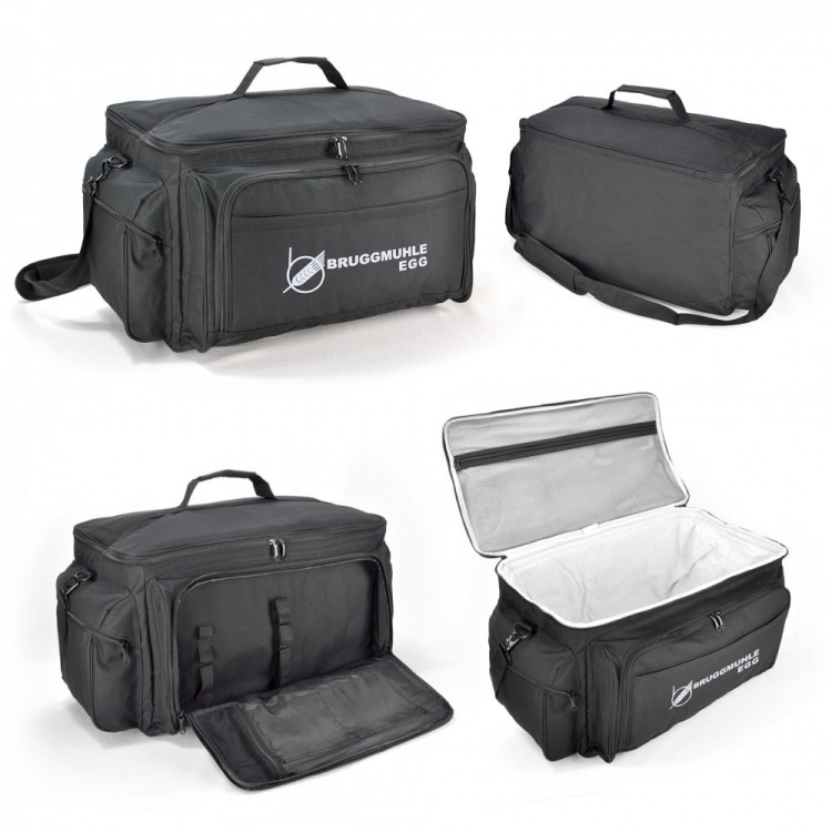 Promotional Everest Large Cooler Bag | Coolers in all Sizes | Bongo