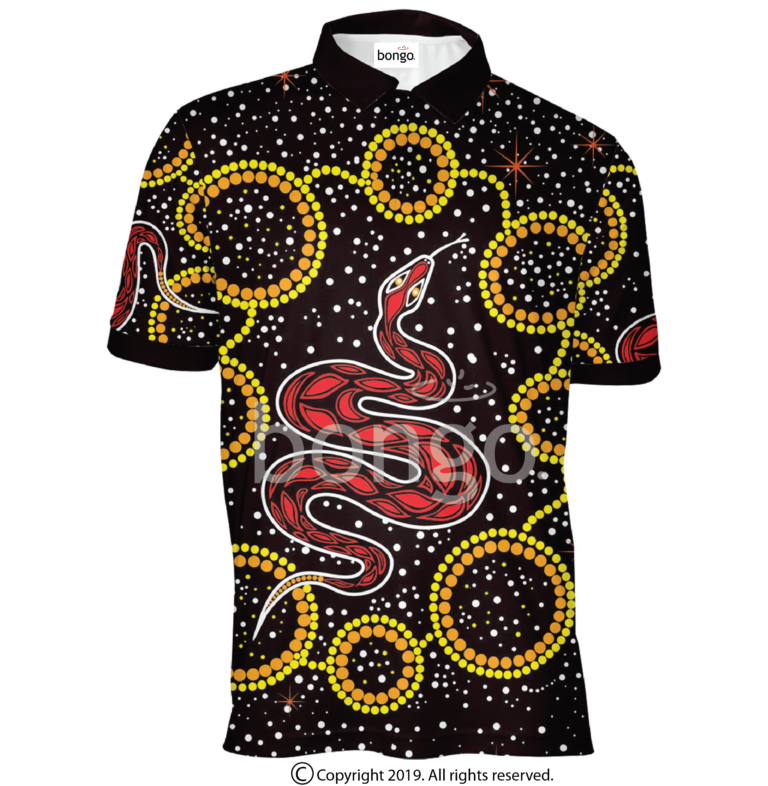 lowes indigenous shirts