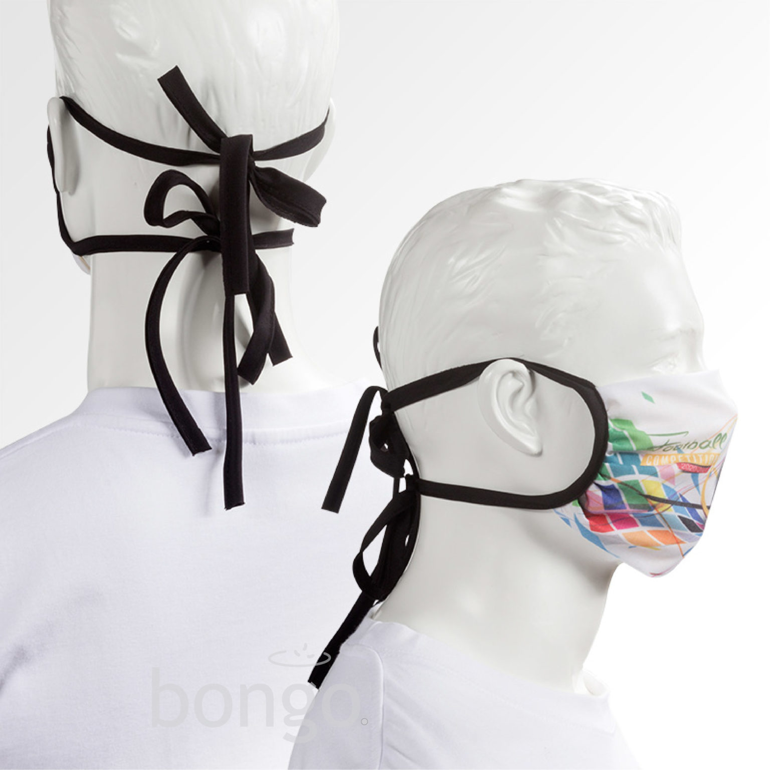 promotional-face-masks-with-adjustable-tie-straps-bongo