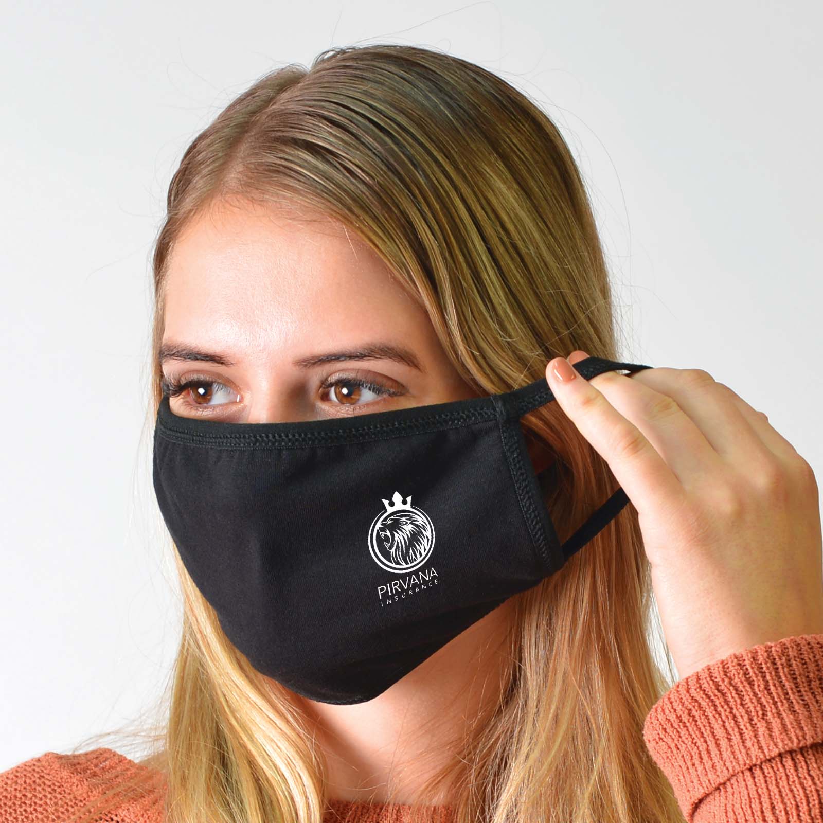 promotional-3-layer-cotton-spandex-face-mask-bongo