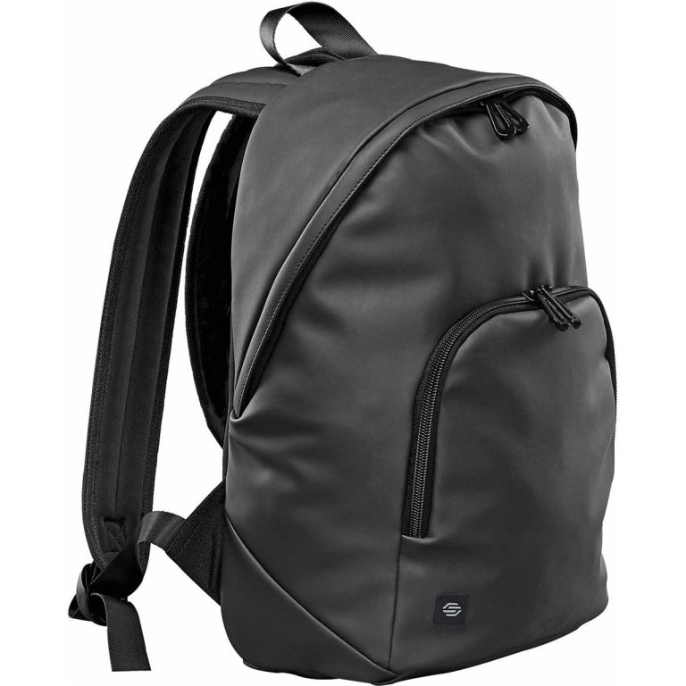 Promotional Nomad Day Pack - Stormtech Backpacks - Bongo
