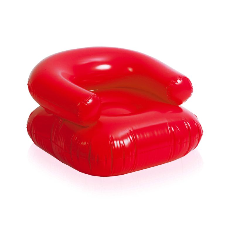 Promotional Inflatable Chairs | Custom Made Inflatables | Bongo