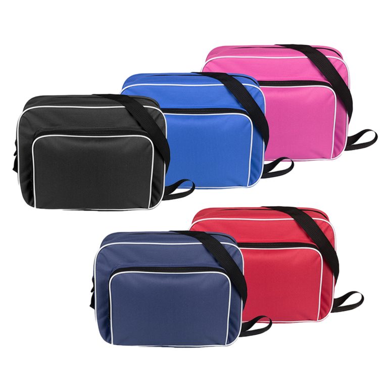 promotional-multi-purpose-bag-toiletry-cosmetic-bags-bongo